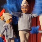 phoca_thumb_m_besdka 13 Fotogalerie